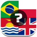 World Flags Quiz, World Capitals & Country Quiz