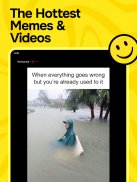 iFunny - cool memes & videos screenshot 3