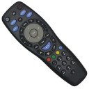 Remote For Tata Sky +HD