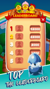 Candy Crush Eggs Blast Game: Eggs Link Puzzle screenshot 6