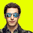 Brooklyn 99 Soundboard Icon