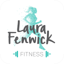 Laura Fenwick Fitness