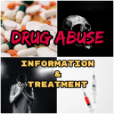 Drug Abuse : Information and Treatment