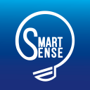 Smart Sense Telesentinel Icon