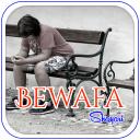 Girlfriend Bewafa Shayari 2017