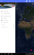Wannasurf - Surf spot atlas screenshot 10