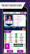 Soccer Eleven - Card Game 2022 screenshot 6