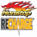 Non-Stop Recharge