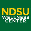NDSU Wellness Center Icon