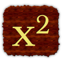 Quadratic Equation Solver