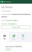 TD Insurance screenshot 3