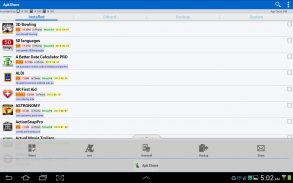 Apkshare screenshot 3