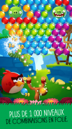 Angry Birds POP Bubble Shooter screenshot 12