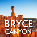 Bryce Canyon Audio Tour Guide icon