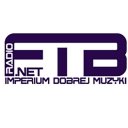 RadioFTB.net - radio online