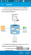 Database Management System screenshot 6