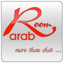 شات عربي - دردشة Icon