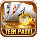 Teen Patti Club - 3 Patti Online