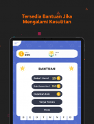 Tebak Tebakan Terbaru 2021 screenshot 1