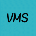 VMS