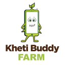 Kheti Buddy Farm