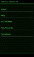 Network Tools Cs2 screenshot 1