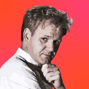 Gordon Ramsay Soundboard