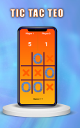 Mind Games : Brain games with Logic and IQ Games screenshot 1