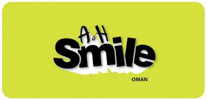 A&H Smile Oman