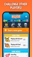 Ruzzle Free screenshot 9