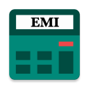 EMI Calculator -Bank, Flat EMI