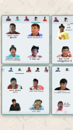 Vadivelu fun whats sticker app screenshot 7