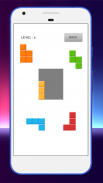 Block Puzzle : Brick Mania screenshot 5