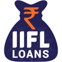 IIFL Loans: Instant Loan App Icon