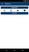 English to Nepali Dictionary and Translator App screenshot 3