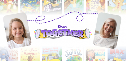 Together: Family Video Calling