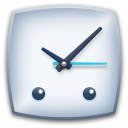 SleepBot - Schlafphasen-Wecker Icon