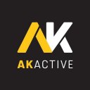 AK Active