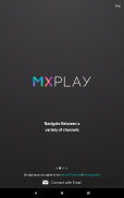 MX Play screenshot 8