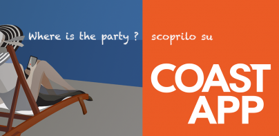 CoastApp