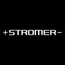 Stromer OMNI Icon