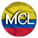 MCL: Magnitude Colombia