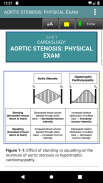 Teaching Rounds: A Visual Aid - Internal Medicine screenshot 12