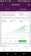 Rural Invest - Mutual Funds screenshot 4