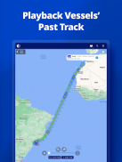 MarineTraffic - Ship Tracking screenshot 3