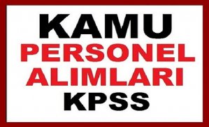 KAMU PERSONEL ALIMLARI 2023. screenshot 2