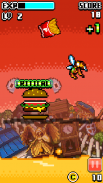 Gastro Hero screenshot 3