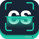 Document Scanner : Super Camera Scanner Icon