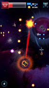 Awesome Space Shooter screenshot 5