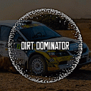 Dirt Dominator